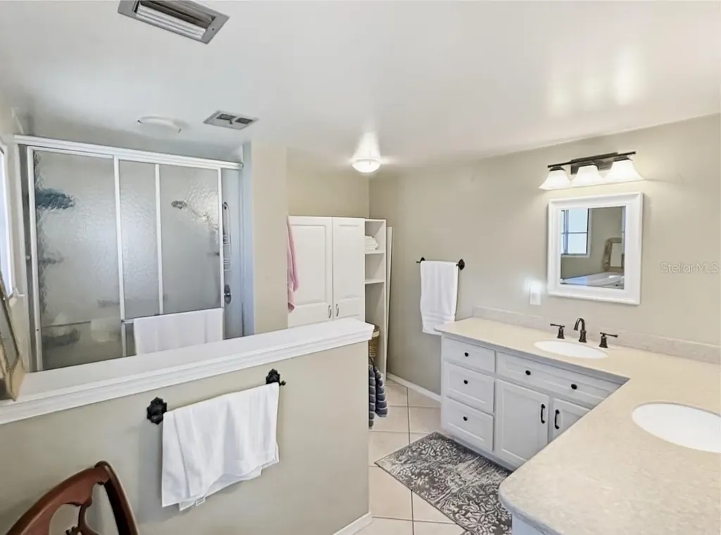 11 S Bobwhite Road Wildwood FL 34785