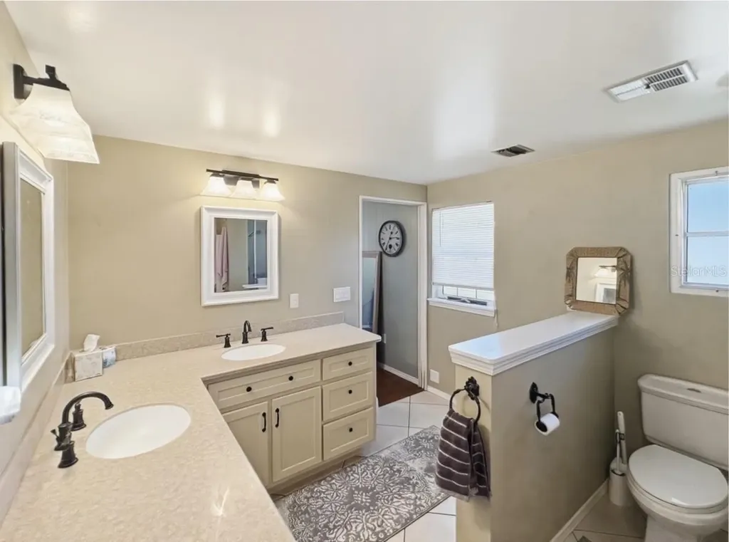 11 S Bobwhite Road Wildwood FL 34785