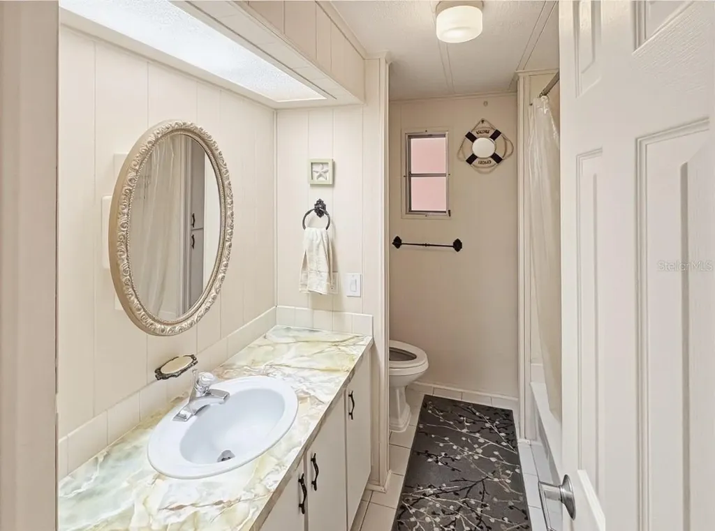 11 S Bobwhite Road Wildwood FL 34785