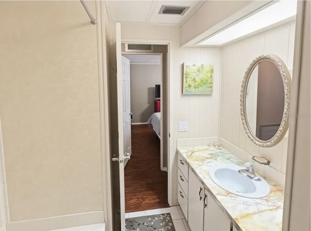 11 S Bobwhite Road Wildwood FL 34785
