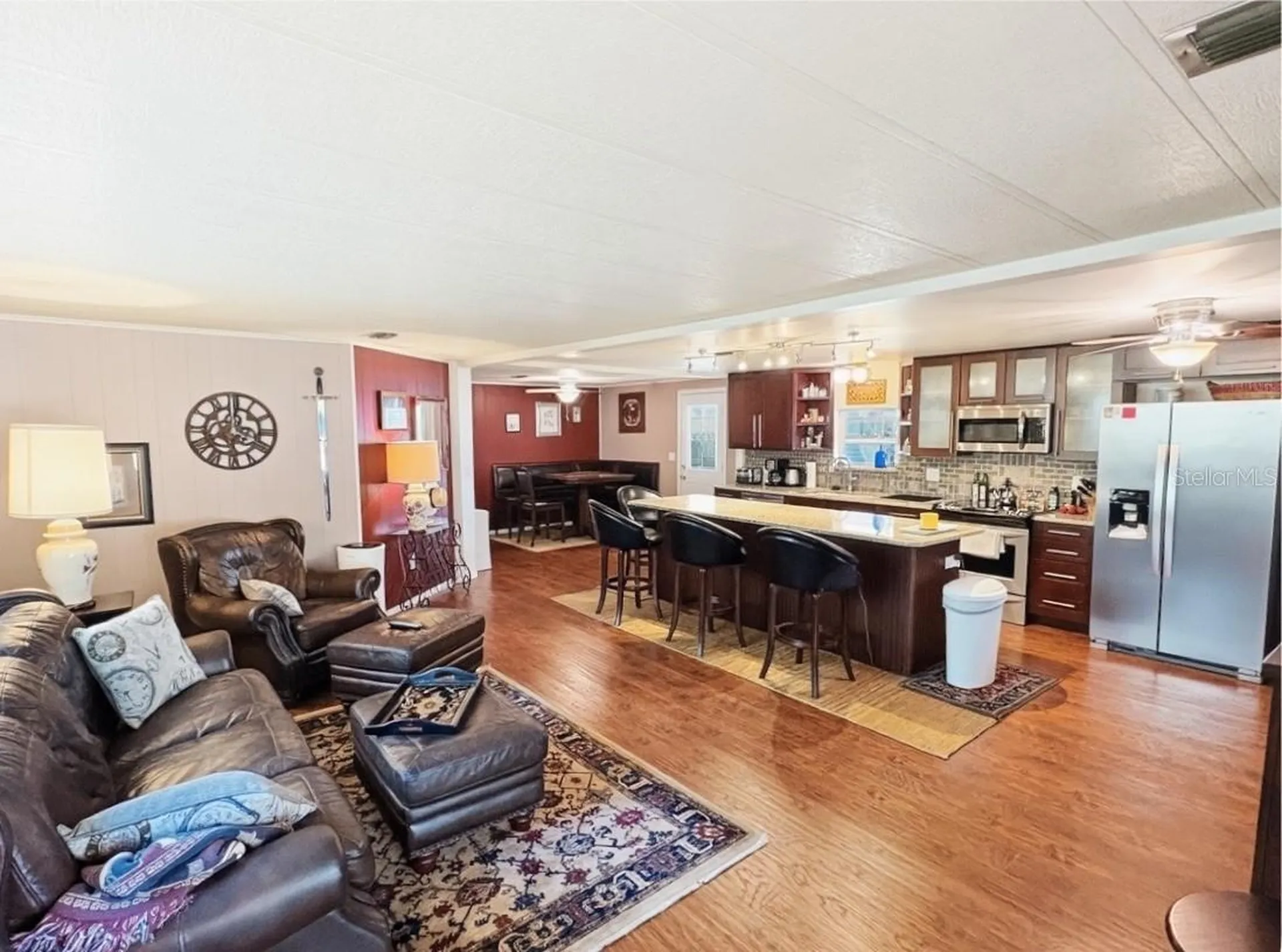 11 S Bobwhite Road Wildwood FL 34785