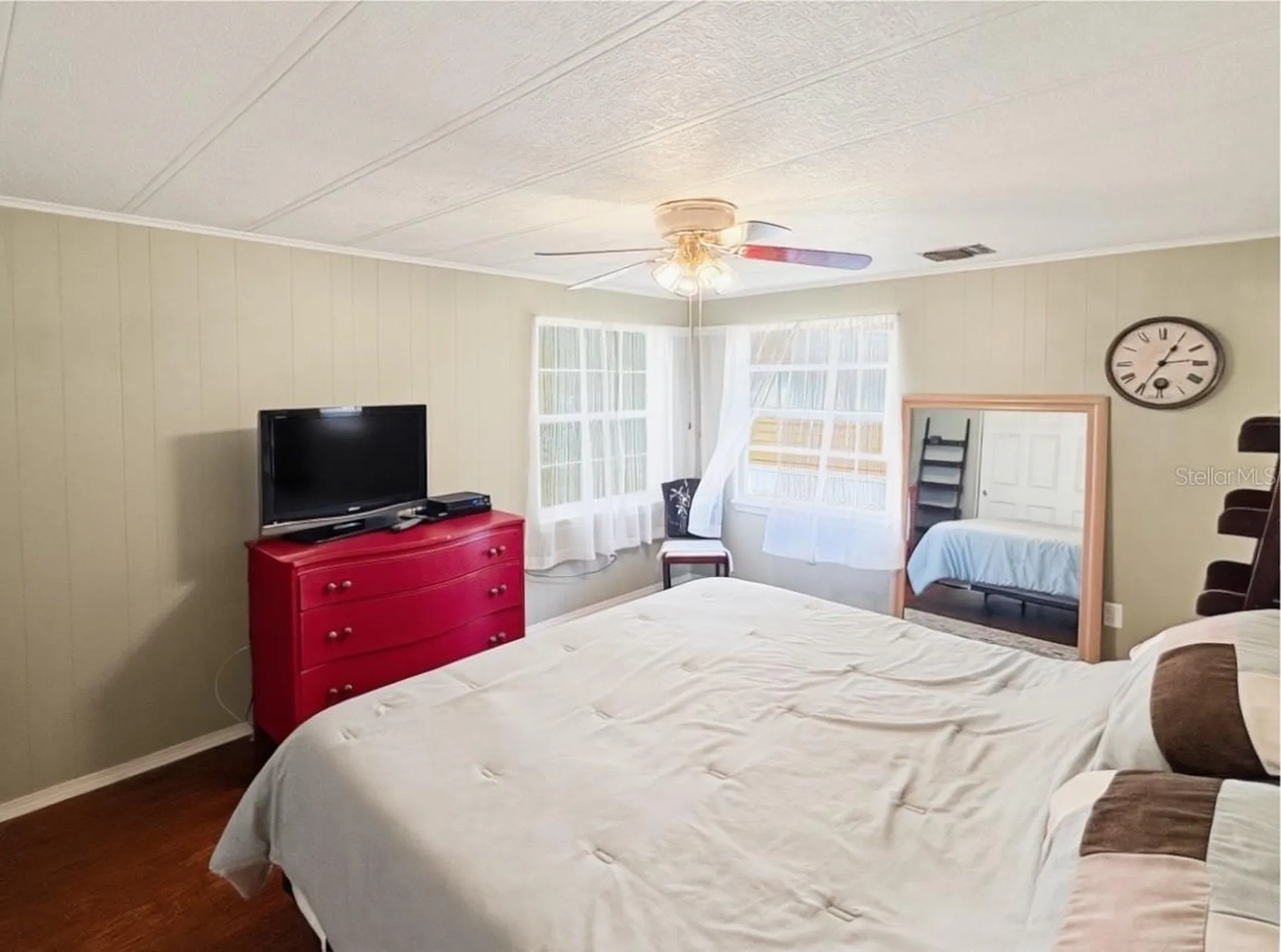 11 S Bobwhite Road Wildwood FL 34785