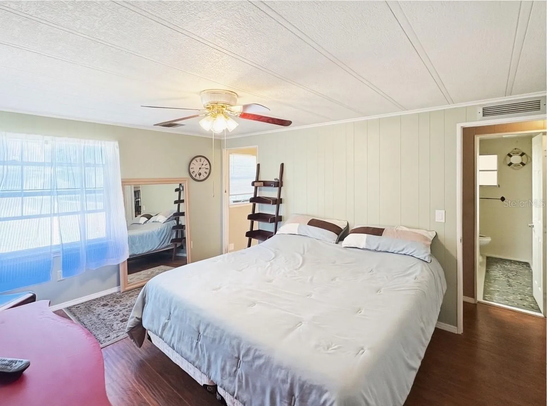 11 S Bobwhite Road Wildwood FL 34785