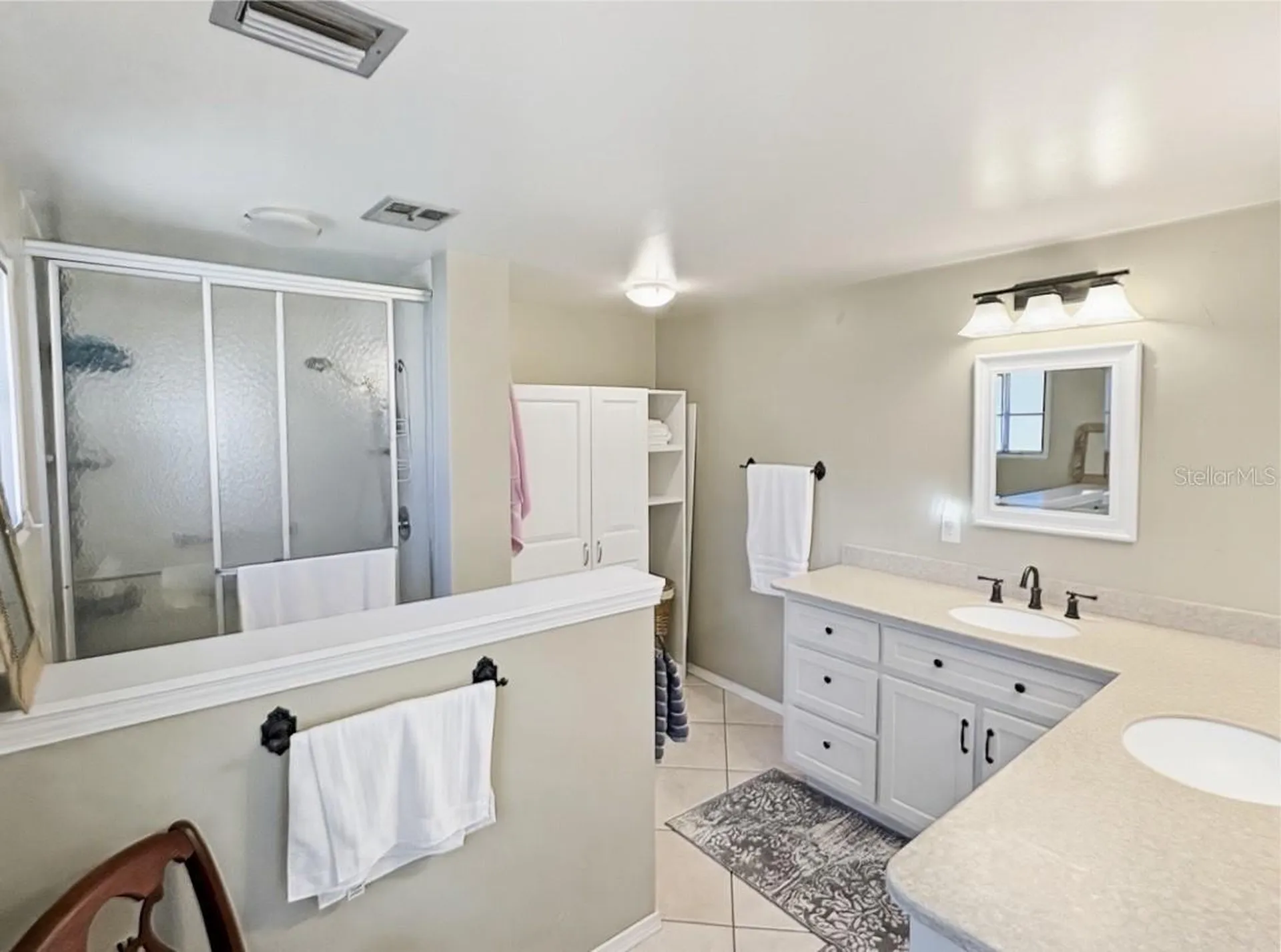11 S Bobwhite Road Wildwood FL 34785