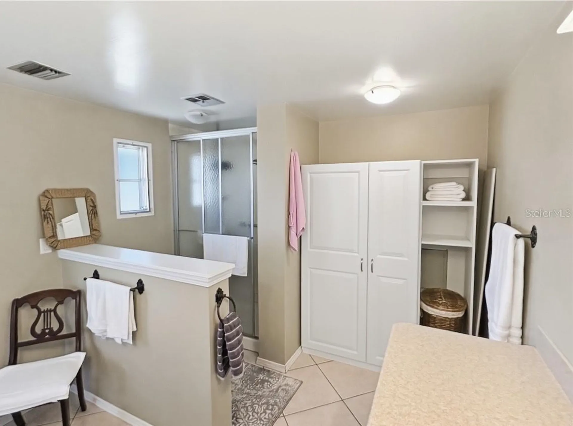 11 S Bobwhite Road Wildwood FL 34785