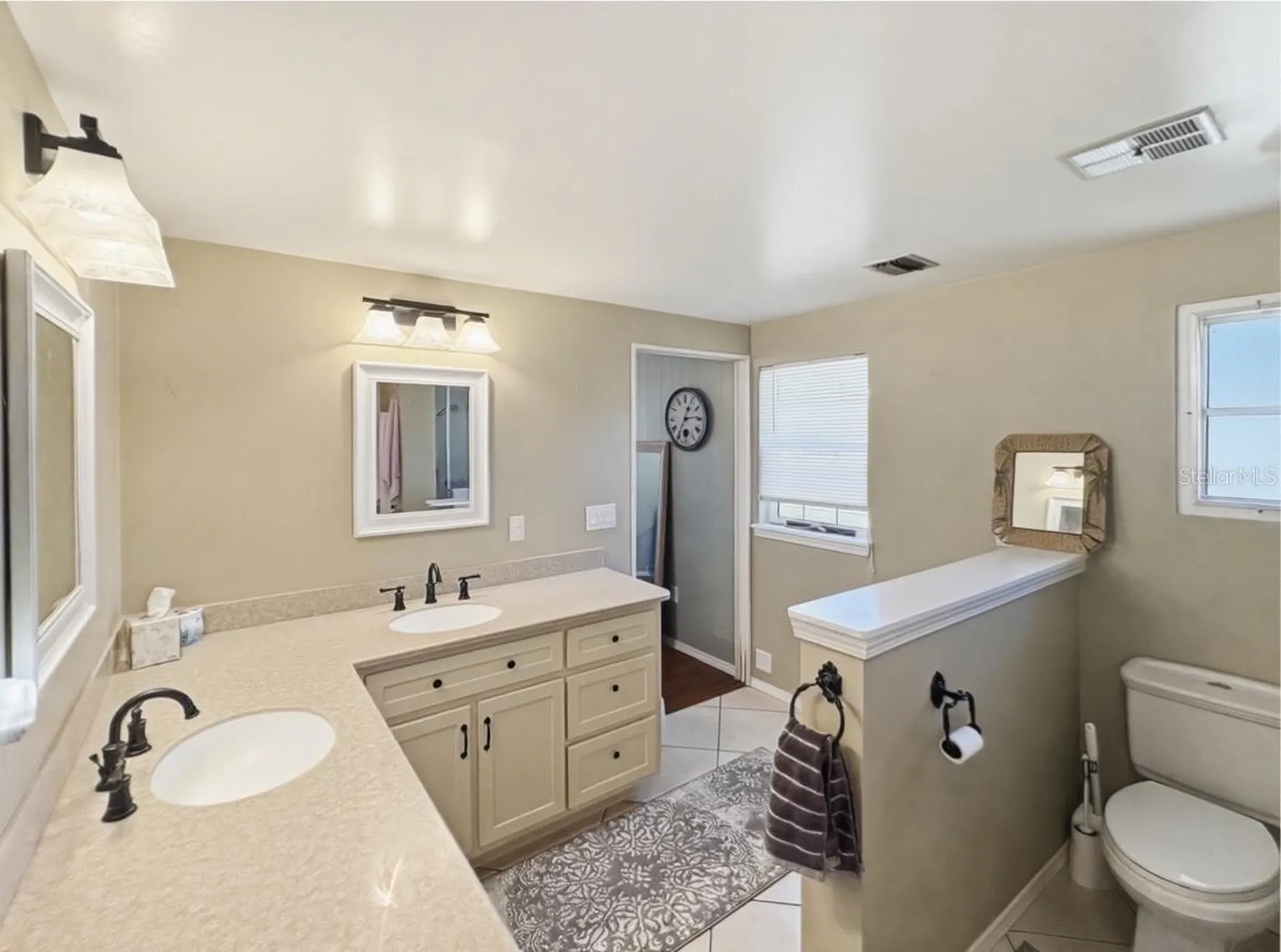 11 S Bobwhite Road Wildwood FL 34785