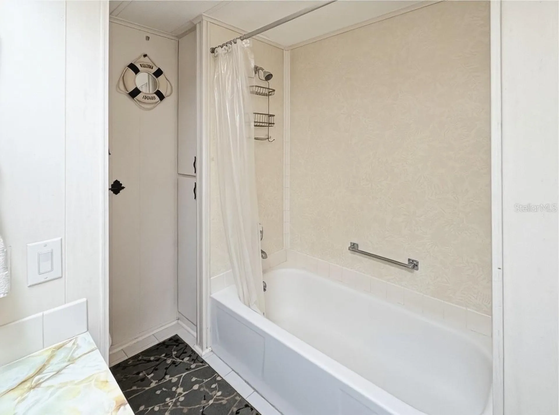 11 S Bobwhite Road Wildwood FL 34785