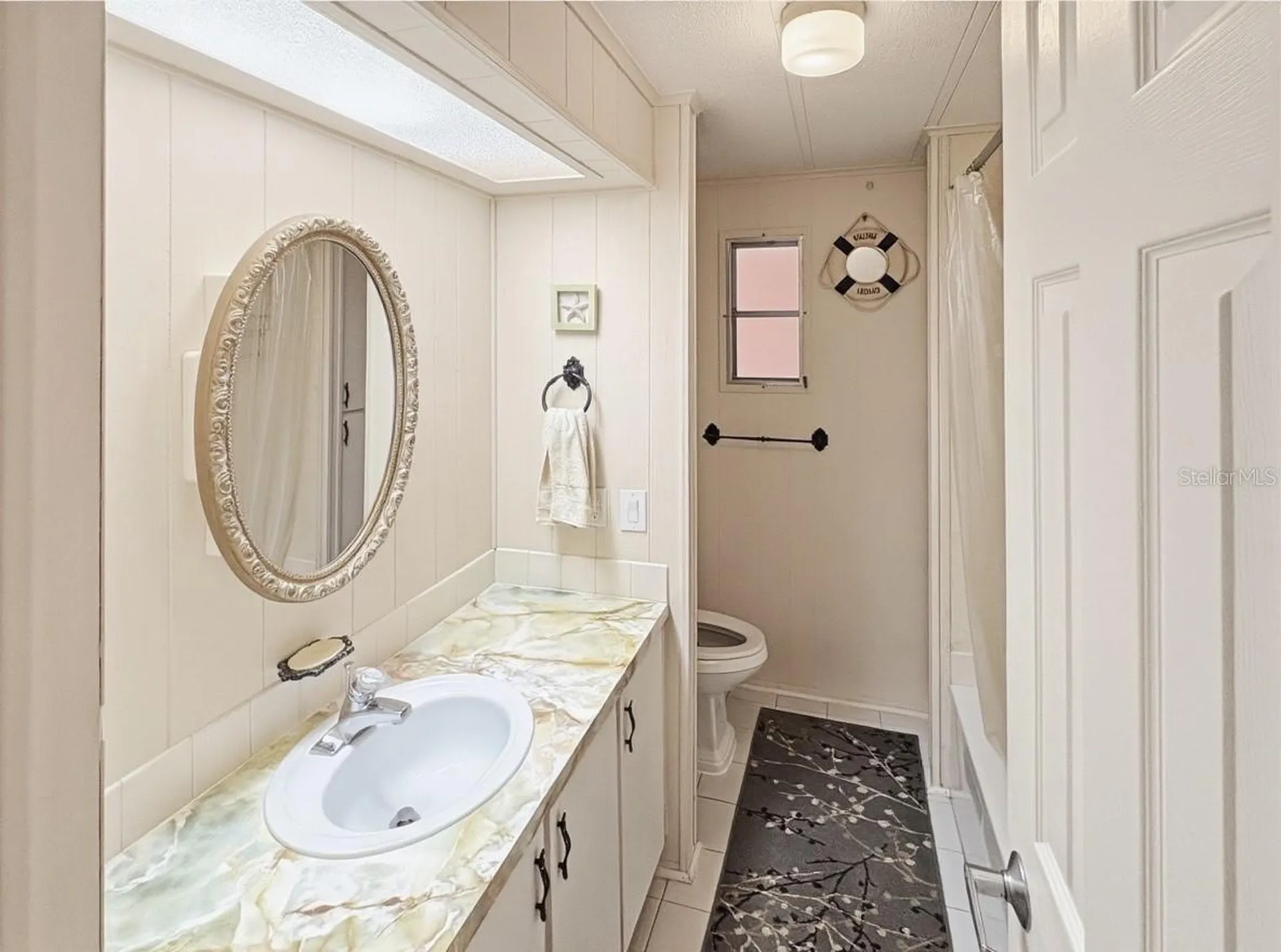 11 S Bobwhite Road Wildwood FL 34785