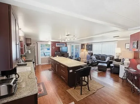11 S Bobwhite Road Wildwood FL 34785