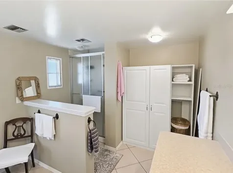 11 S Bobwhite Road Wildwood FL 34785