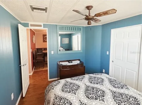 11 S Bobwhite Road Wildwood FL 34785