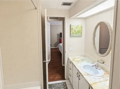 11 S Bobwhite Road Wildwood FL 34785