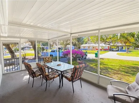 11 S Bobwhite Road Wildwood FL 34785