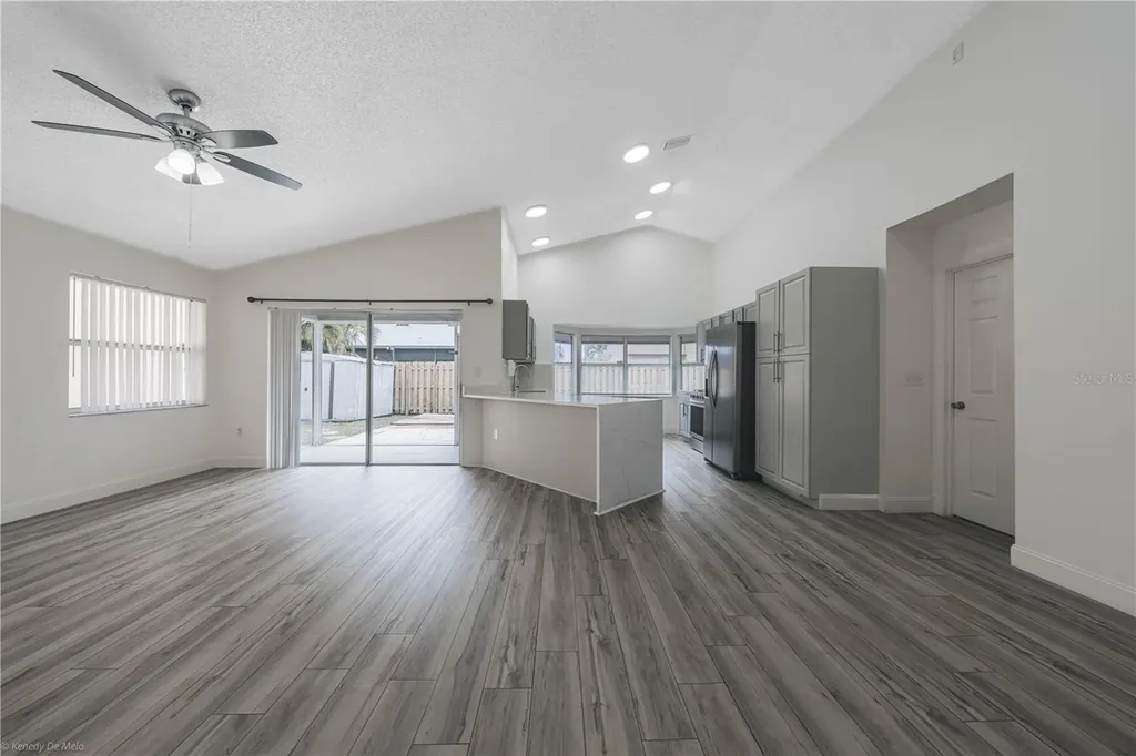 3102 NW 123rd Terrace Sunrise FL 33323