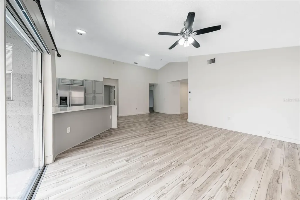3102 NW 123rd Terrace Sunrise FL 33323