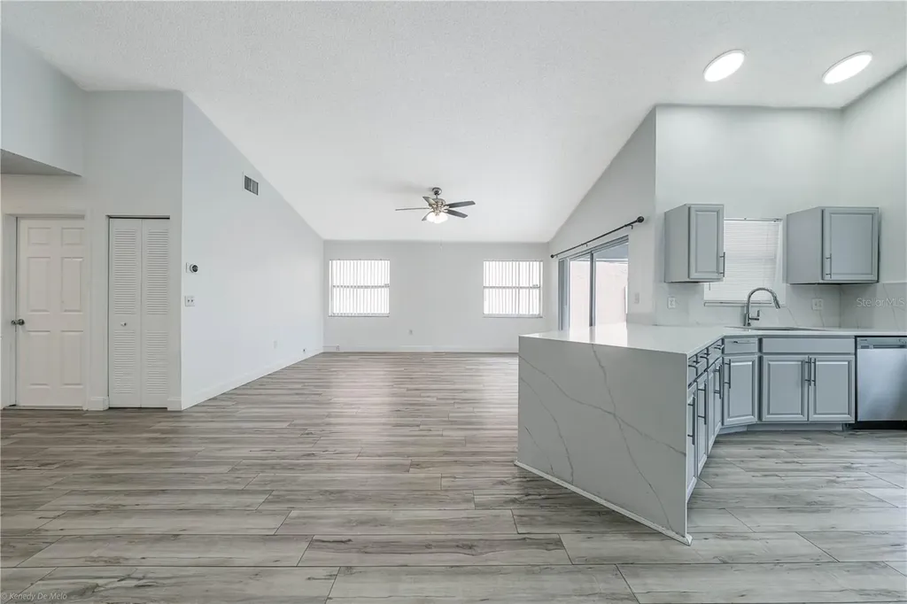 3102 NW 123rd Terrace Sunrise FL 33323