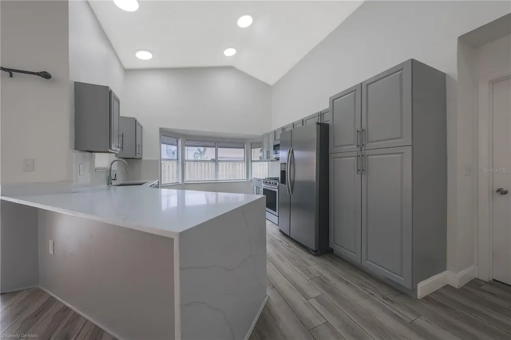 3102 NW 123rd Terrace Sunrise FL 33323