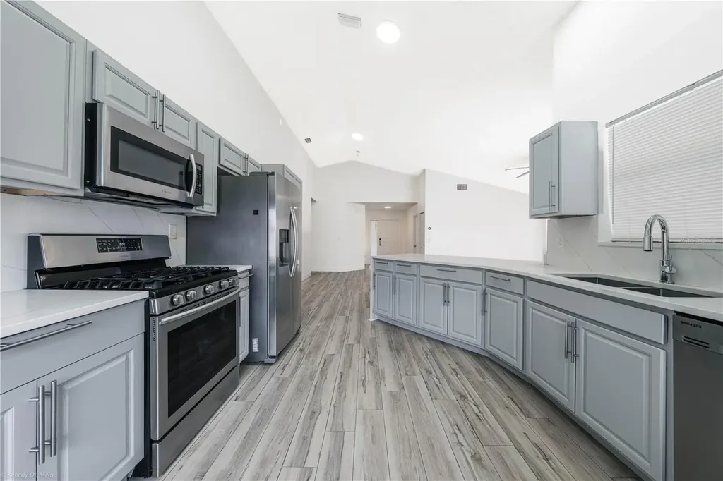 3102 NW 123rd Terrace Sunrise FL 33323