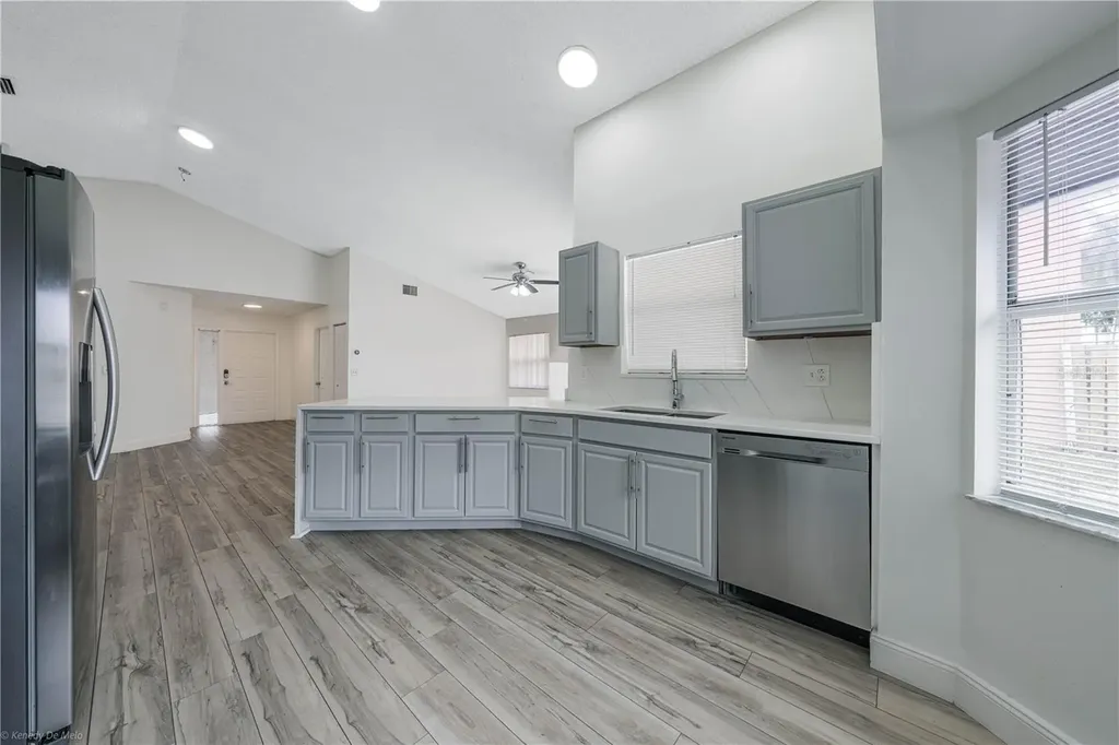3102 NW 123rd Terrace Sunrise FL 33323