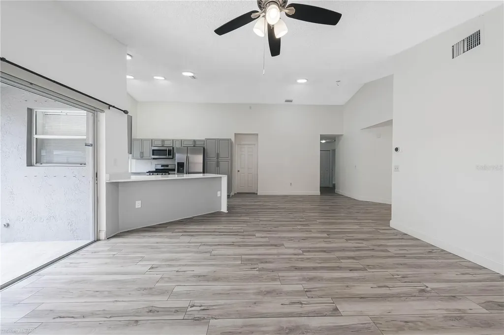 3102 NW 123rd Terrace Sunrise FL 33323