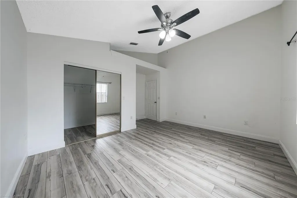 3102 NW 123rd Terrace Sunrise FL 33323