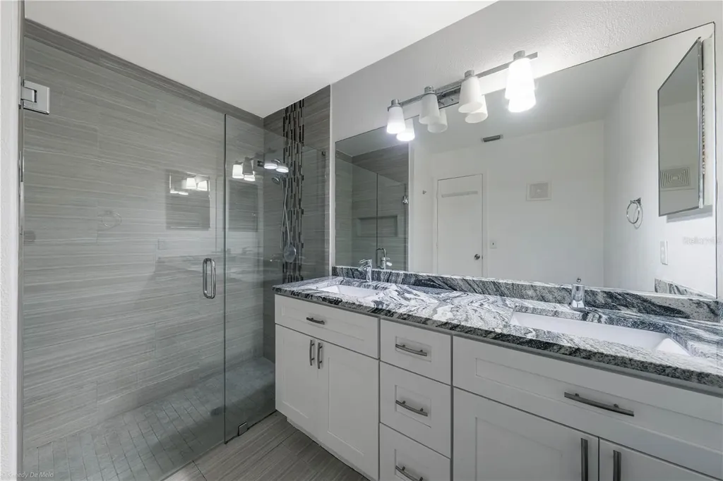 3102 NW 123rd Terrace Sunrise FL 33323