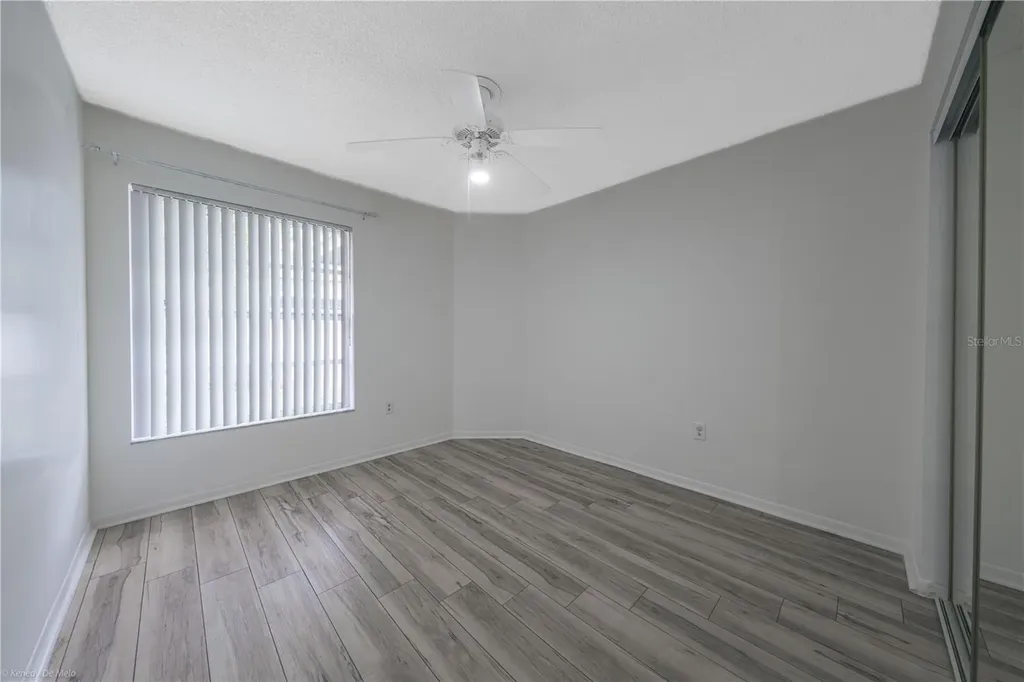 3102 NW 123rd Terrace Sunrise FL 33323