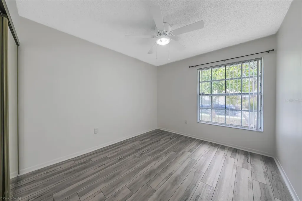3102 NW 123rd Terrace Sunrise FL 33323