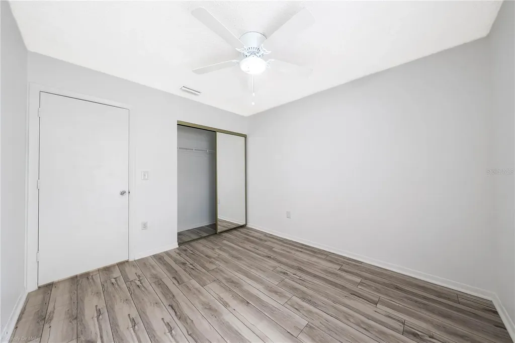 3102 NW 123rd Terrace Sunrise FL 33323