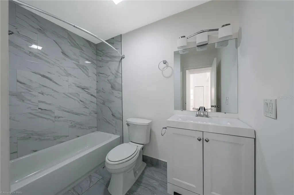 3102 NW 123rd Terrace Sunrise FL 33323
