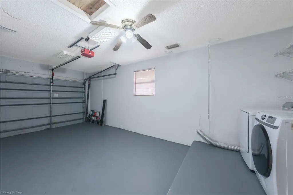 3102 NW 123rd Terrace Sunrise FL 33323