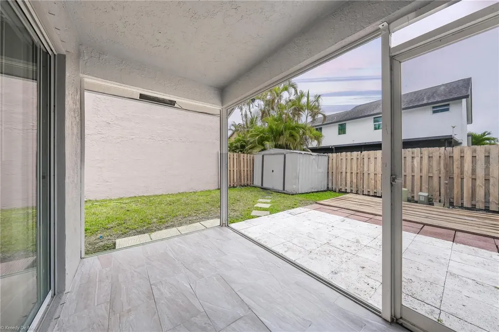 3102 NW 123rd Terrace Sunrise FL 33323