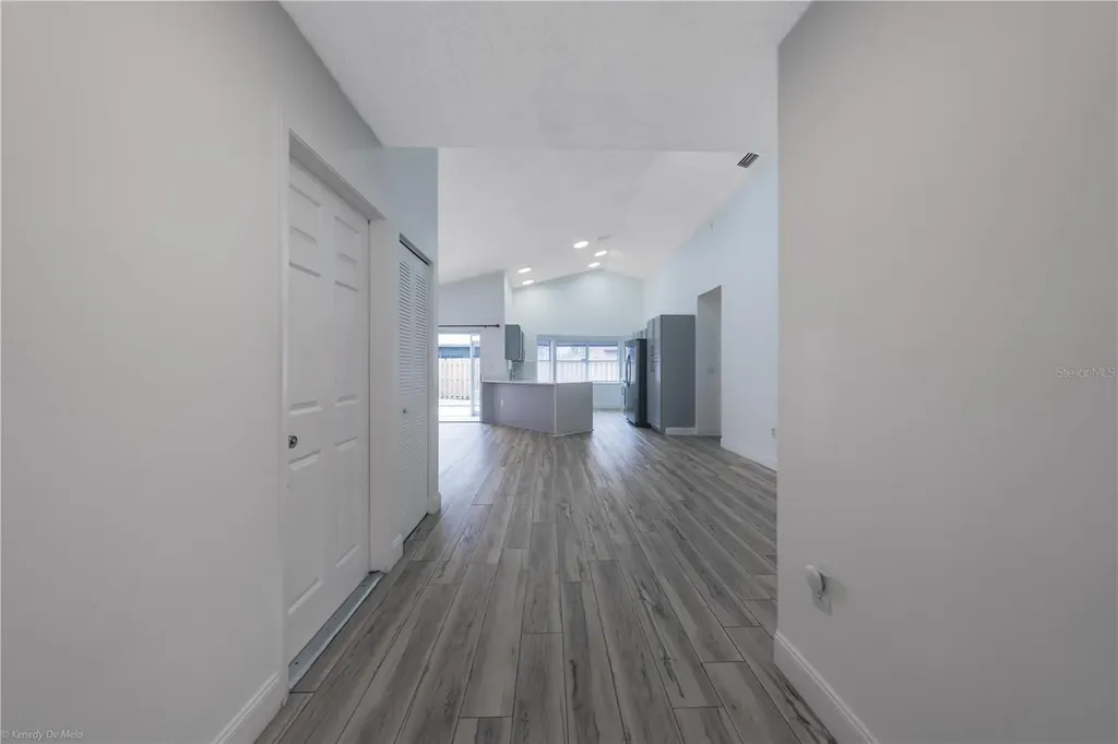 3102 NW 123rd Terrace Sunrise FL 33323
