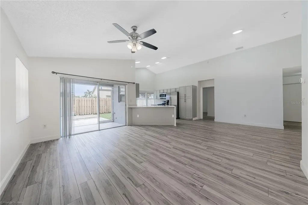 3102 NW 123rd Terrace Sunrise FL 33323
