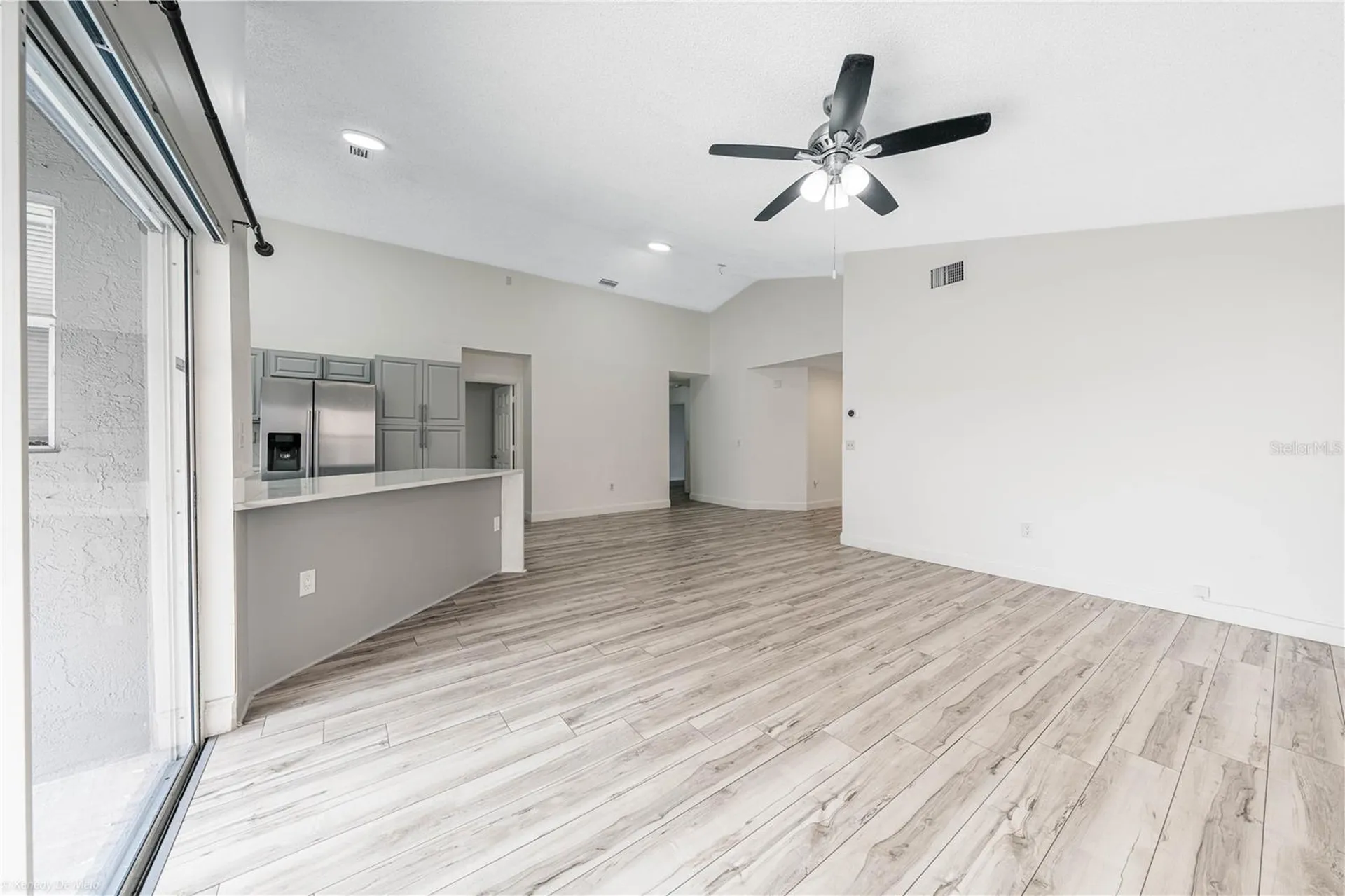3102 NW 123rd Terrace Sunrise FL 33323