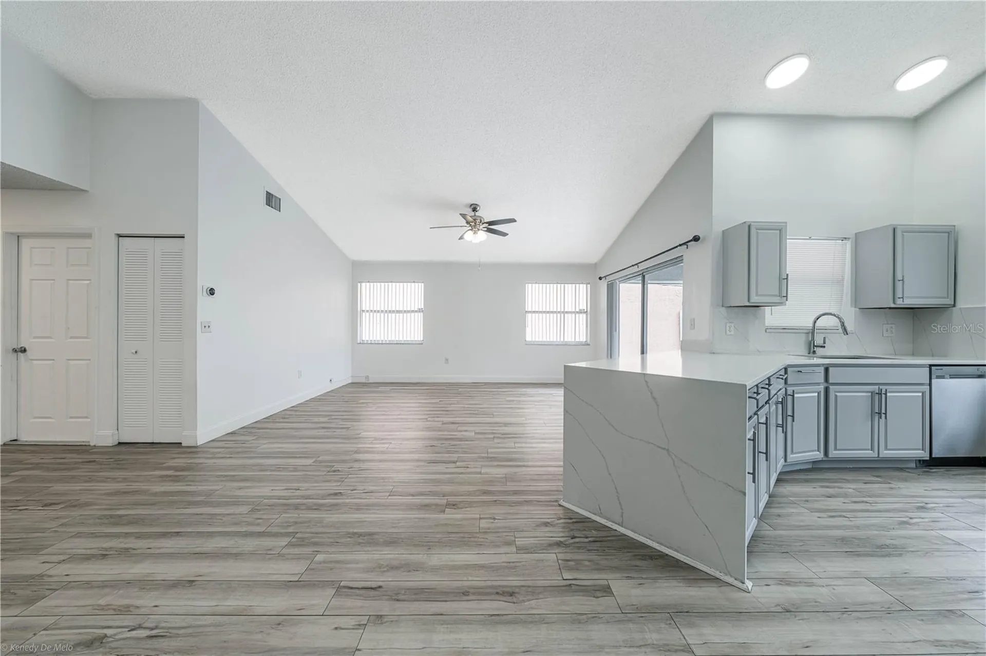 3102 NW 123rd Terrace Sunrise FL 33323