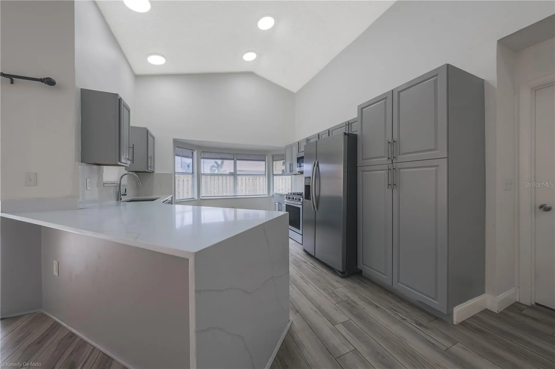 3102 NW 123rd Terrace Sunrise FL 33323