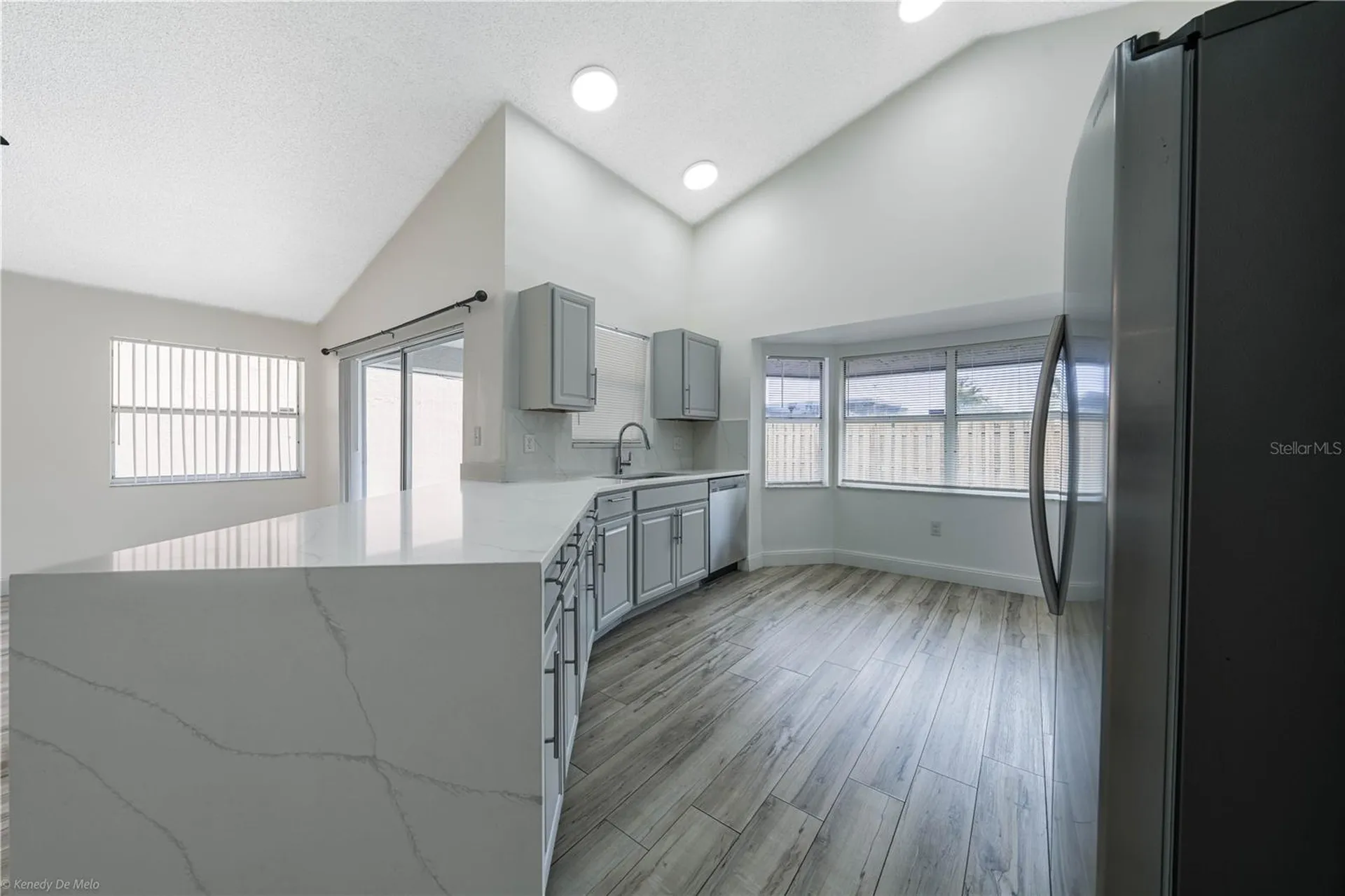3102 NW 123rd Terrace Sunrise FL 33323