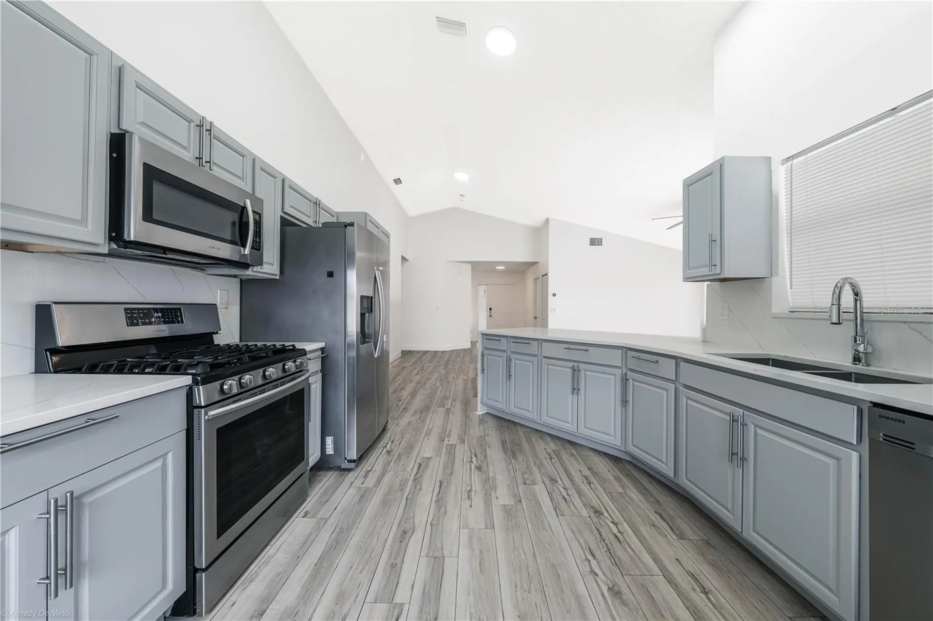 3102 NW 123rd Terrace Sunrise FL 33323