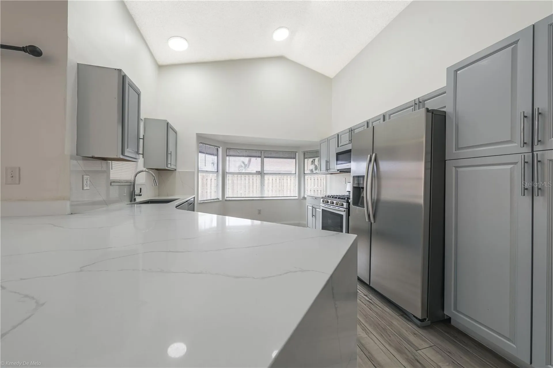 3102 NW 123rd Terrace Sunrise FL 33323