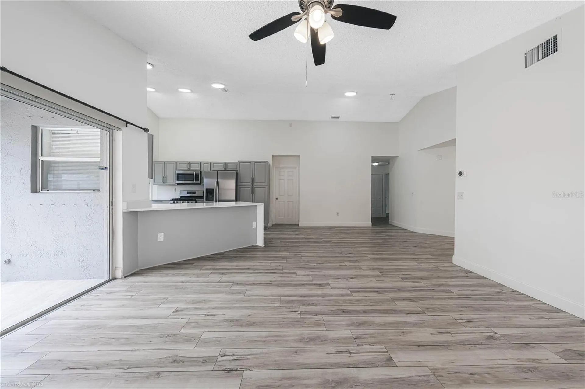 3102 NW 123rd Terrace Sunrise FL 33323