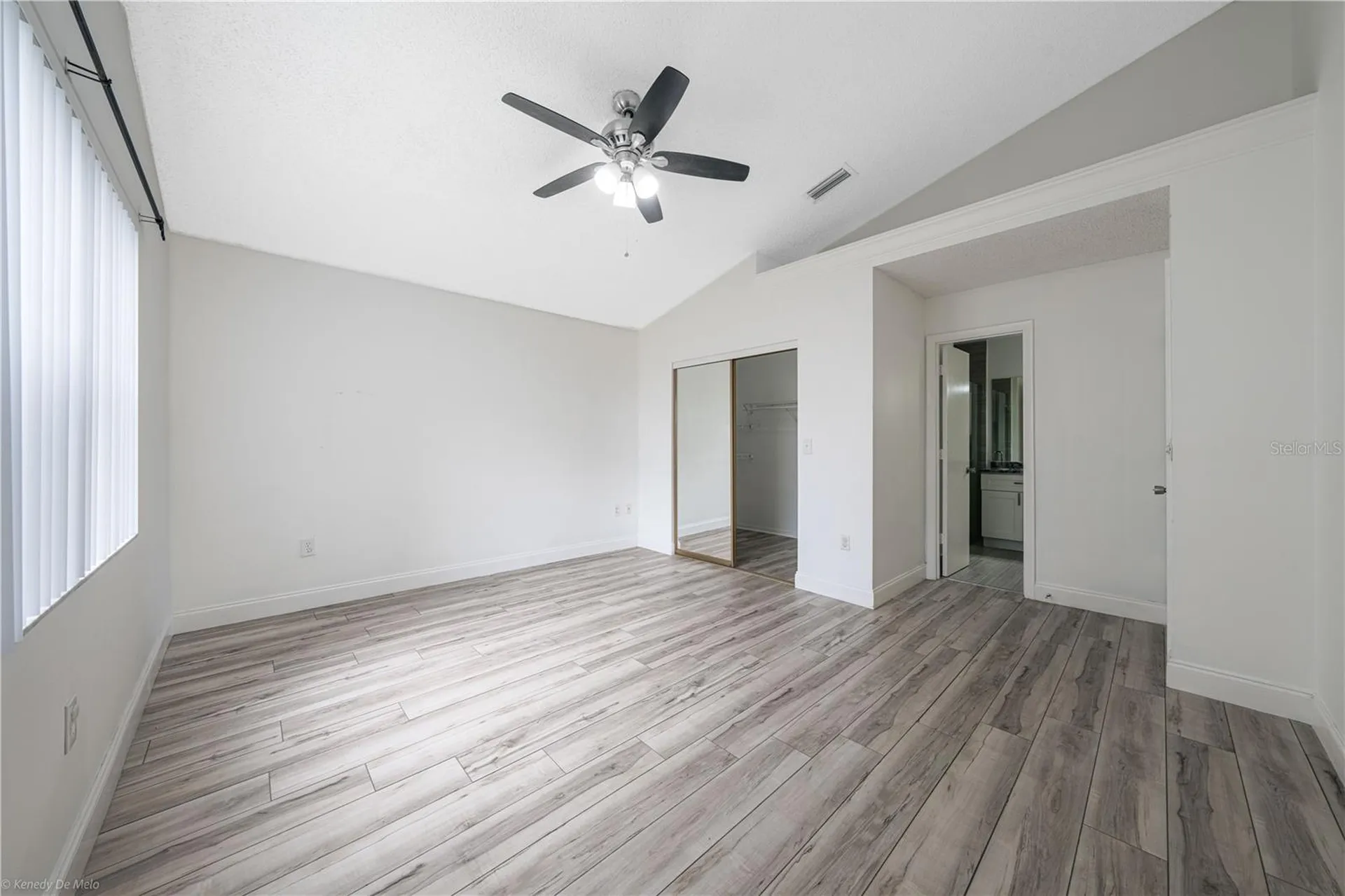 3102 NW 123rd Terrace Sunrise FL 33323