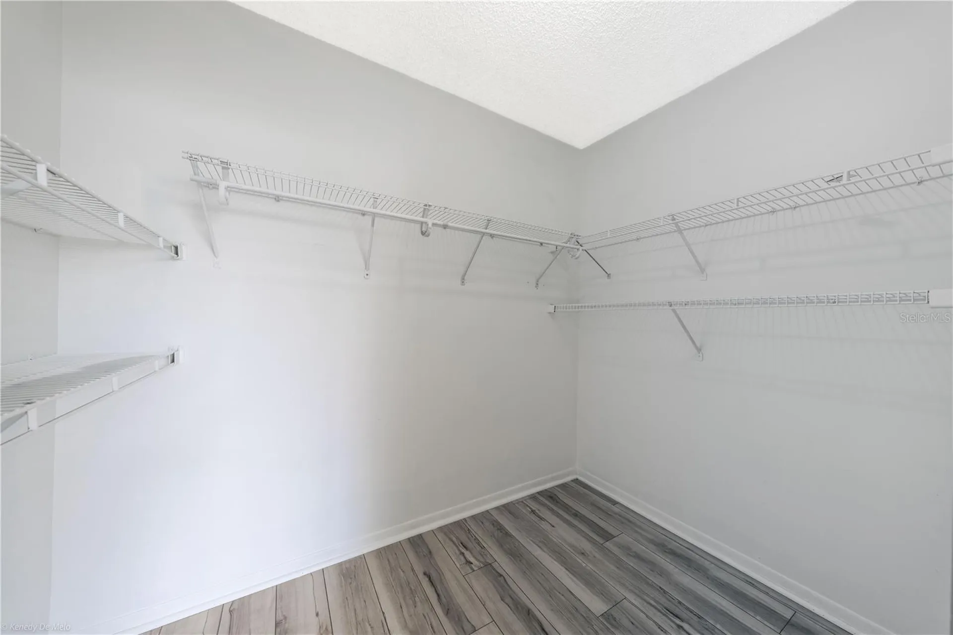 3102 NW 123rd Terrace Sunrise FL 33323