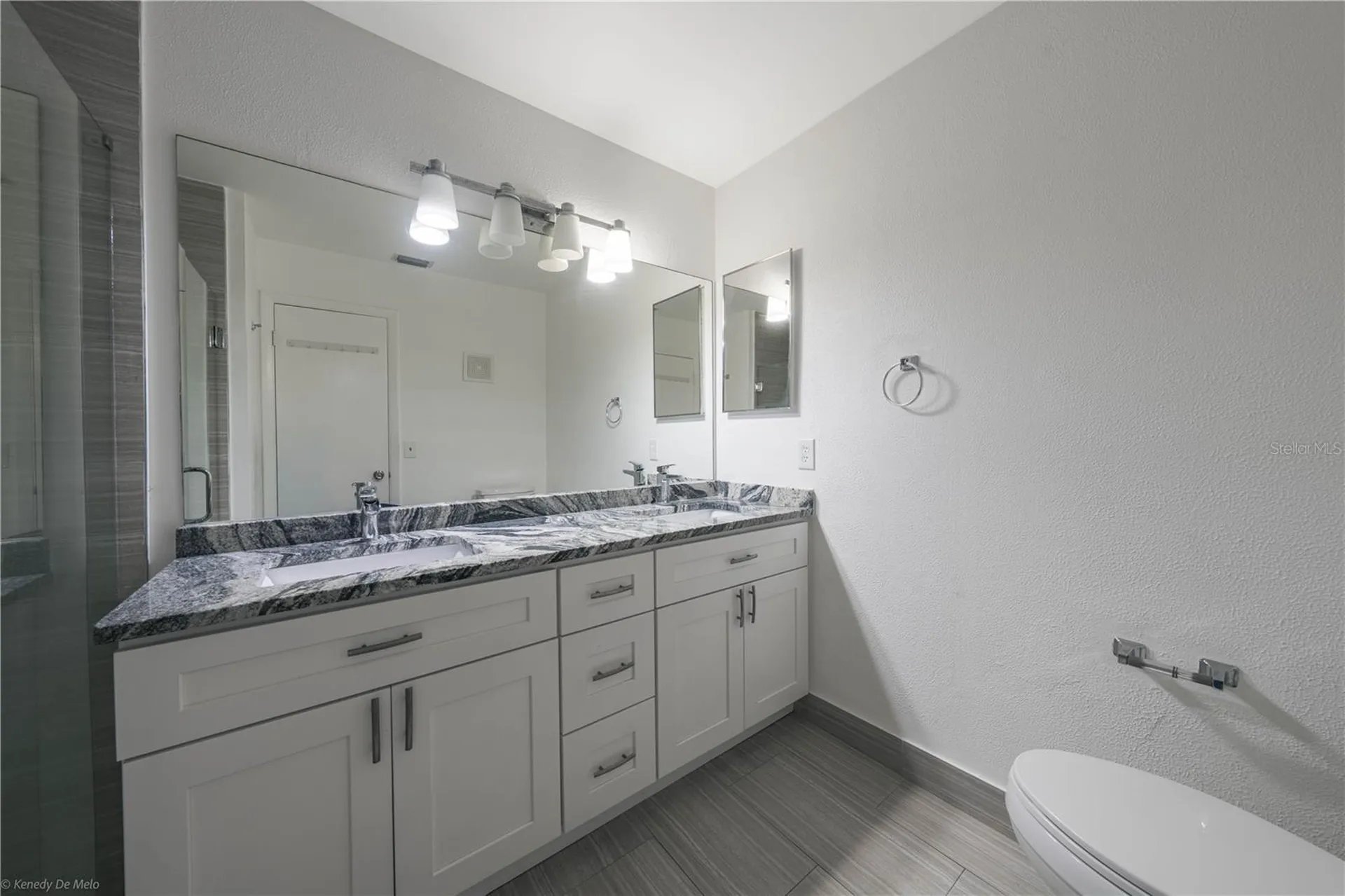 3102 NW 123rd Terrace Sunrise FL 33323