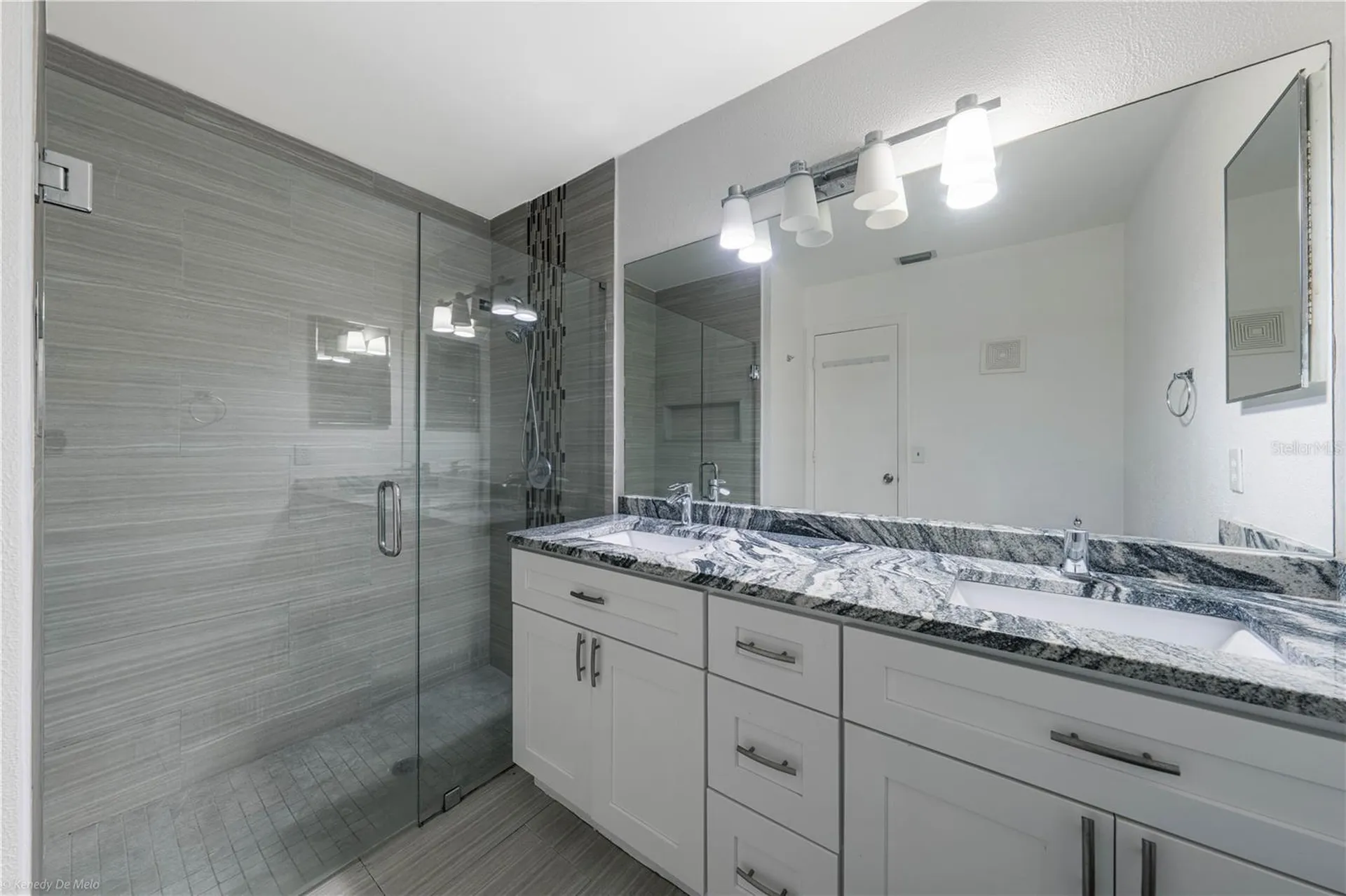 3102 NW 123rd Terrace Sunrise FL 33323