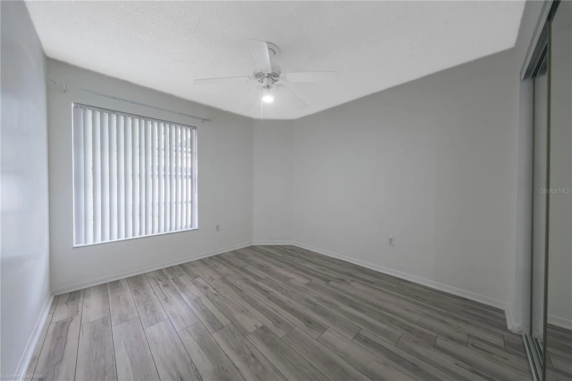 3102 NW 123rd Terrace Sunrise FL 33323