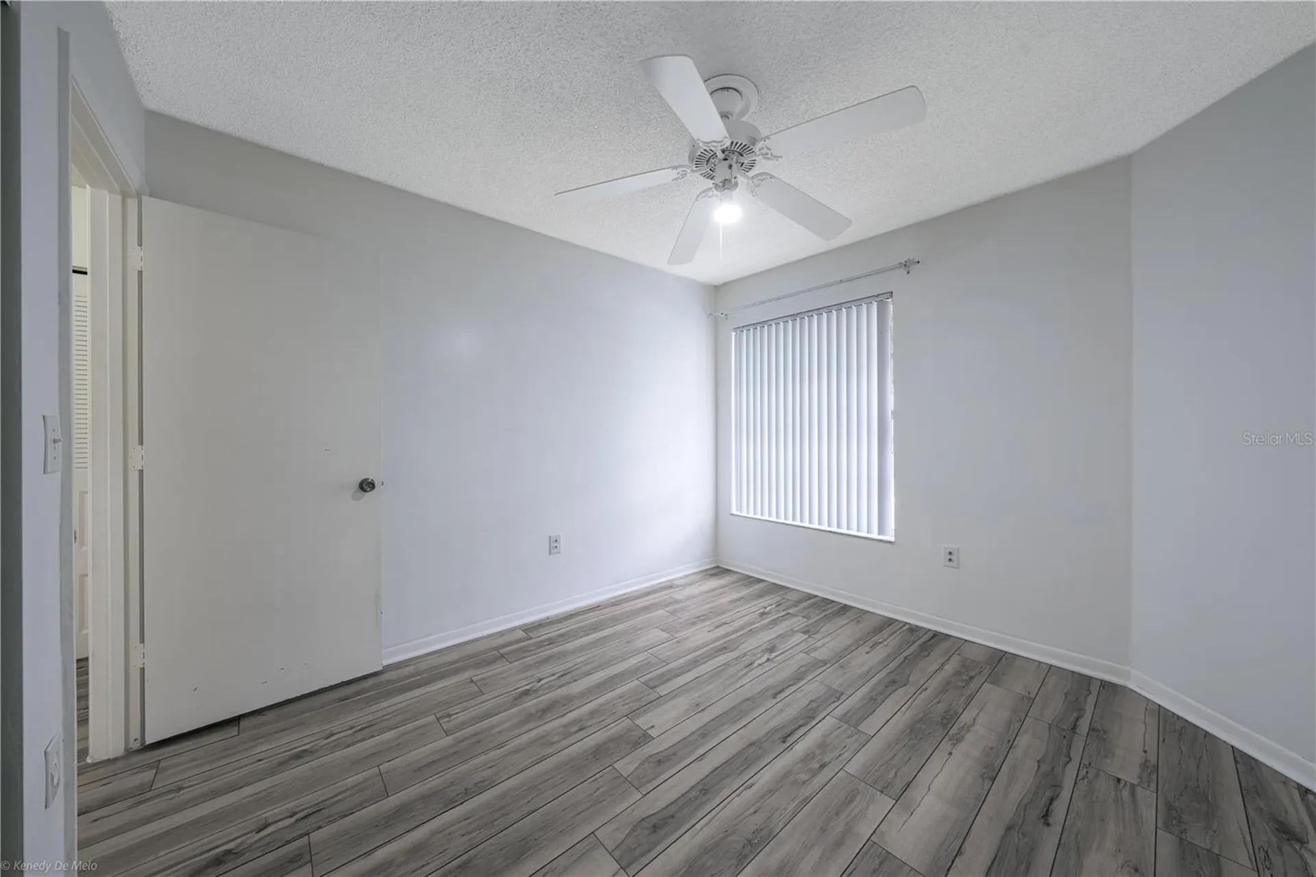 3102 NW 123rd Terrace Sunrise FL 33323