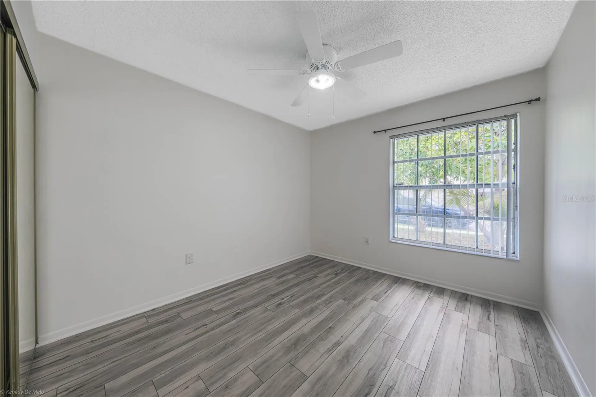 3102 NW 123rd Terrace Sunrise FL 33323