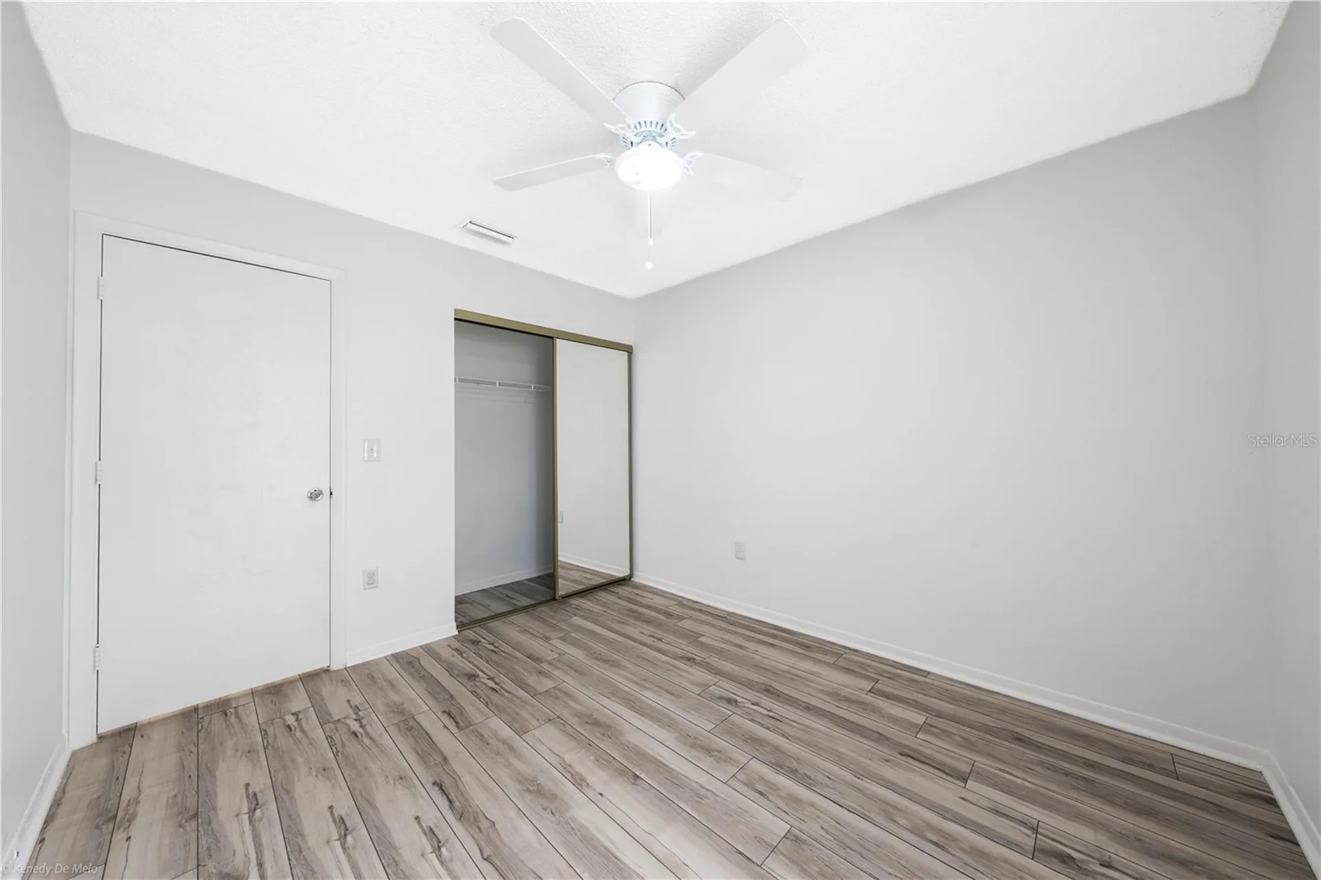 3102 NW 123rd Terrace Sunrise FL 33323
