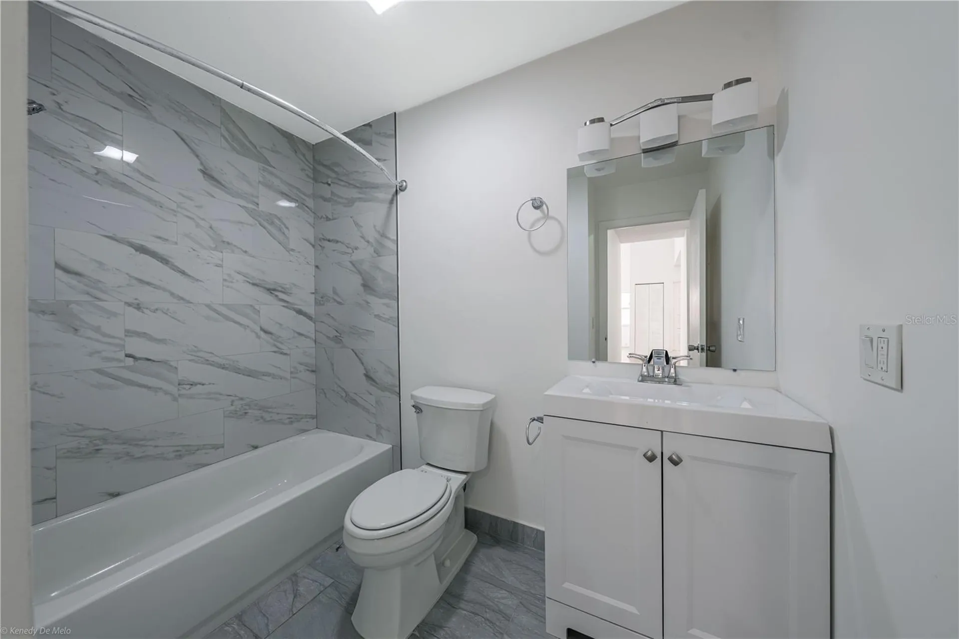3102 NW 123rd Terrace Sunrise FL 33323